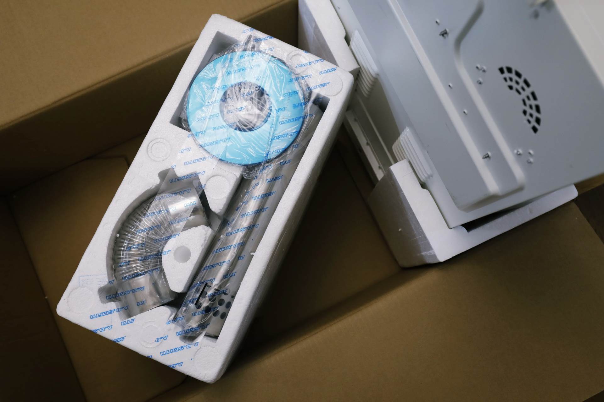 佳尼特零冷水燃气热水器怎么样,佳尼特燃气热水器怎么做到零冷水