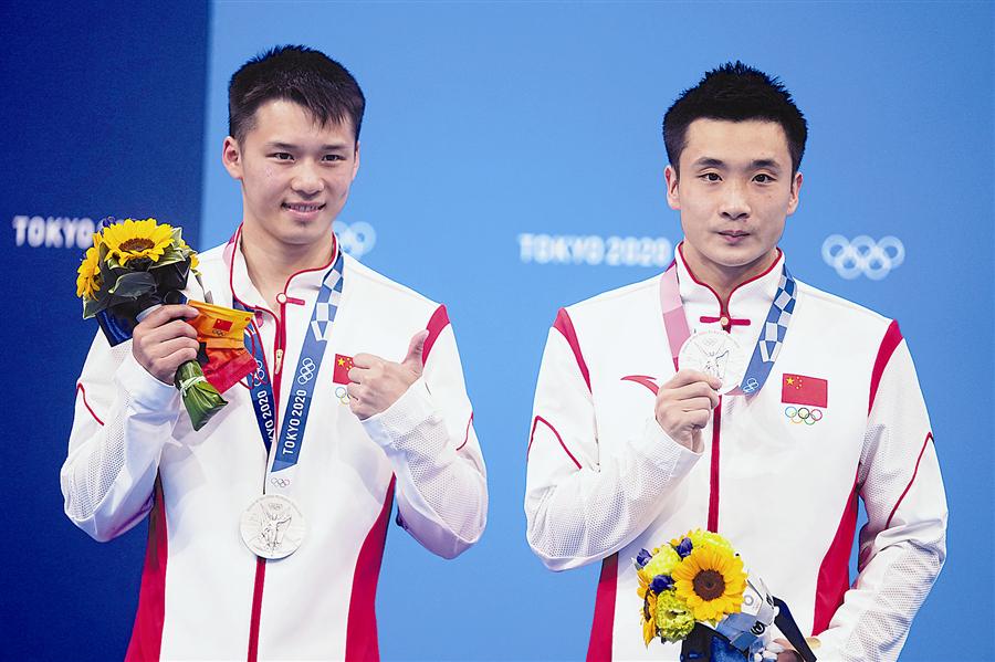 清水出芙蓉的美人照,清水出芙蓉素颜