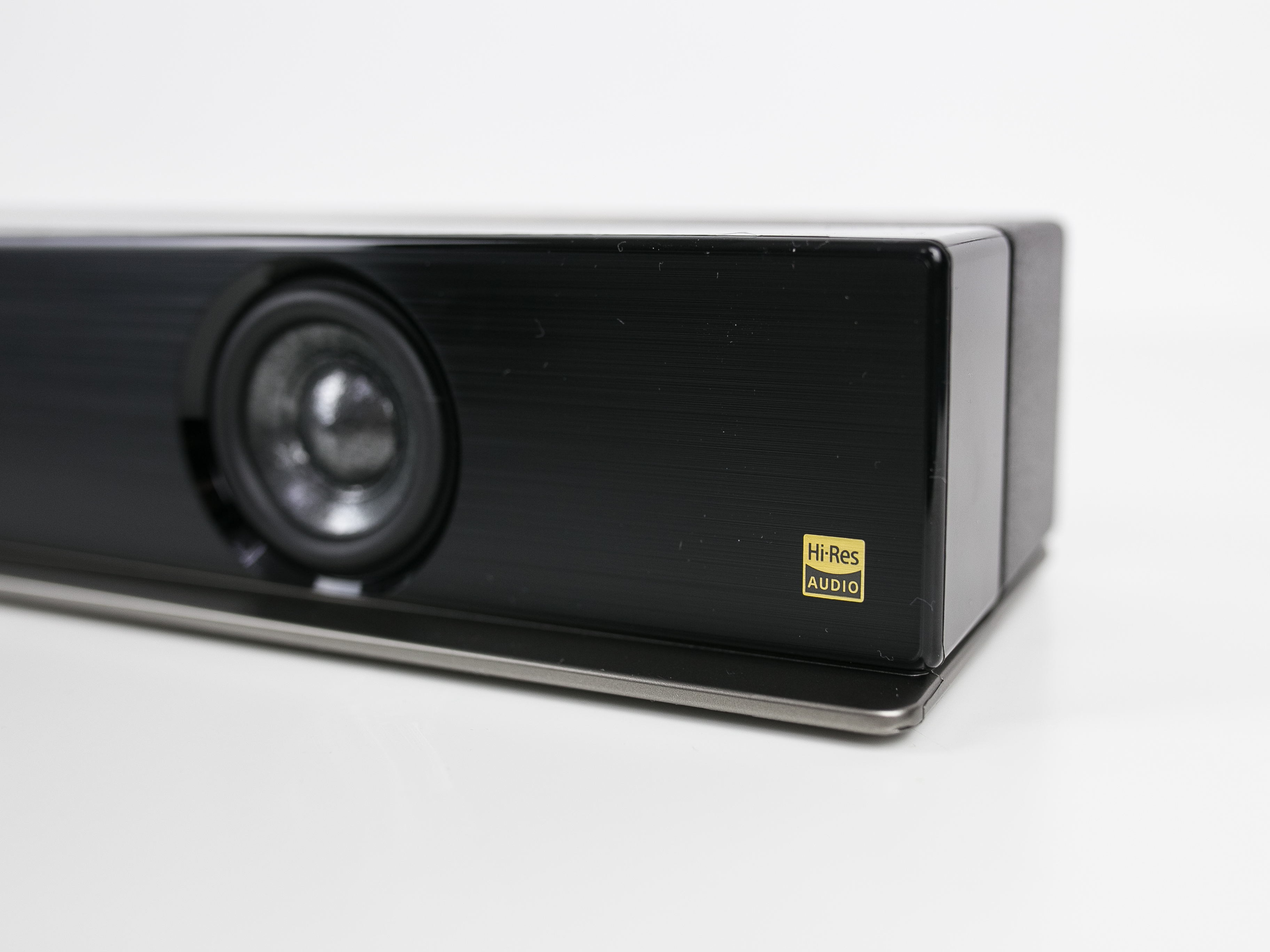 sonyhtz9f回音壁,索尼htz9f回音壁多少钱