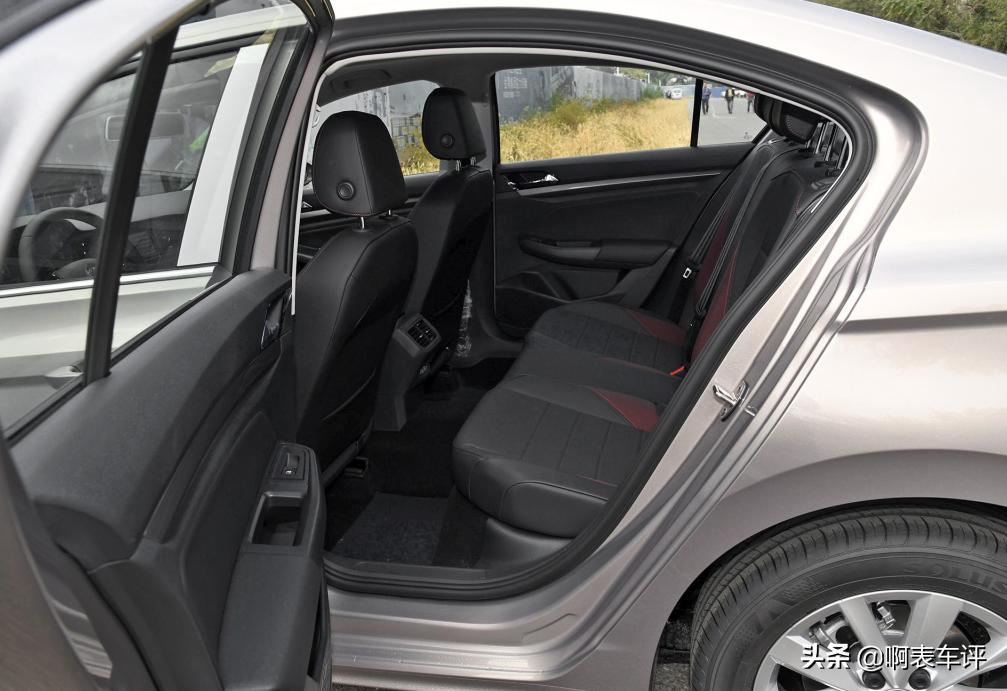 大众宝来小毛病严重吗,家用车大众宝来哪款最好