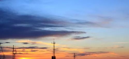 代维行业有前途吗,代维公司未来前景如何