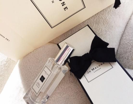 400左右的大牌香水推荐,4款适合秋冬的香水推荐