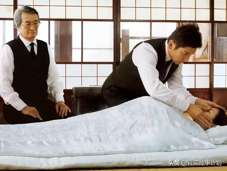 重庆殡葬专业就业前景如何,殡葬专业就业率超高