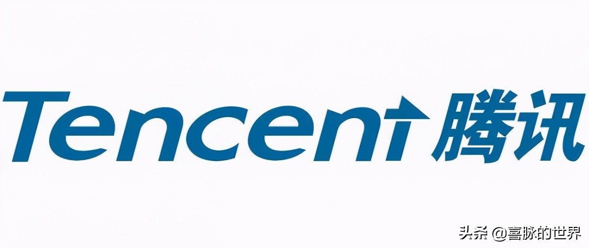 一份极为主观的国内常见内容创作平台体验报告