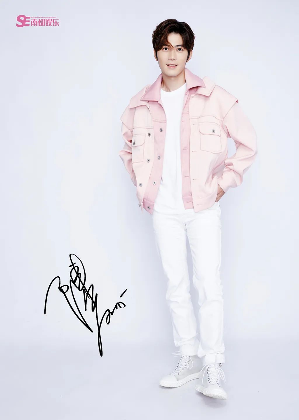 30岁到40岁的感悟,30岁的感悟自述