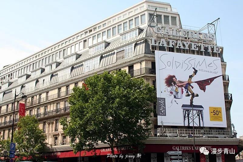 邂逅深秋与美同行,邂逅深秋纯音乐