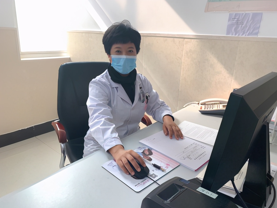 爱心妇产科单人间,爱心妇产科双胞胎