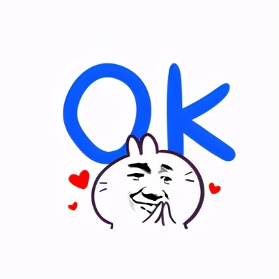 哄比自己大的女朋友怎么哄,直男哄生气女朋友是怎么哄的