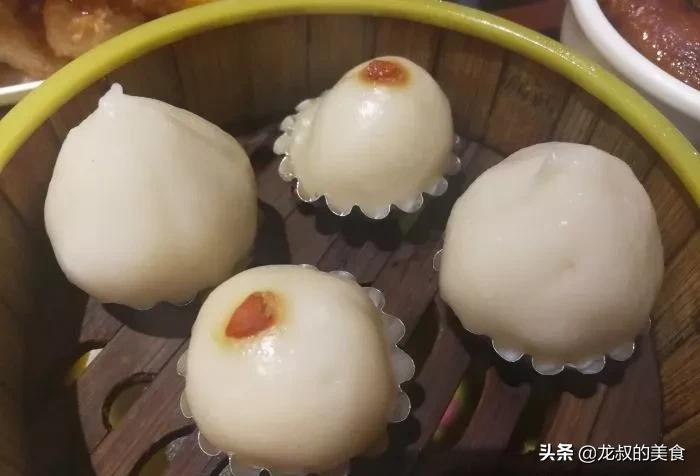 著名的百年老店有哪些,全国百年老店排行榜十强