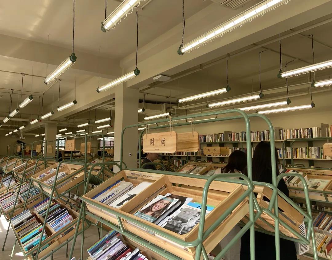 如何通过卖二手书赚钱呢,卖二手书的平台哪个赚得多