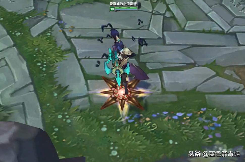 半价最值得入手的皮肤adc,lol半价皮肤推荐有哪些