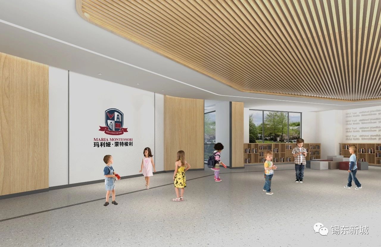 天一集团有哪些学校,新希望集团天一学院