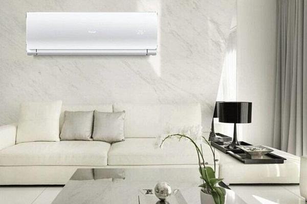 格力变频空调q迪无故障代码不制冷怎么办？