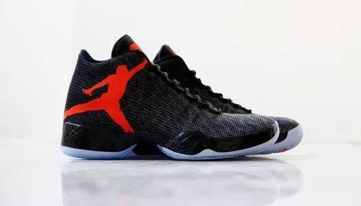 aj和yeezy哪个鞋子好,鞋圈发展史