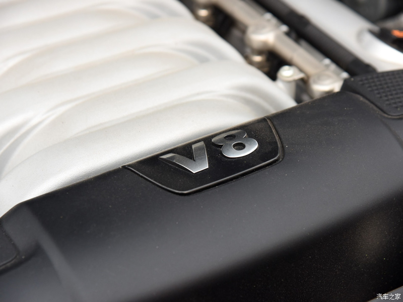 德累斯顿铜雕塑,德累斯顿的国宝级建筑