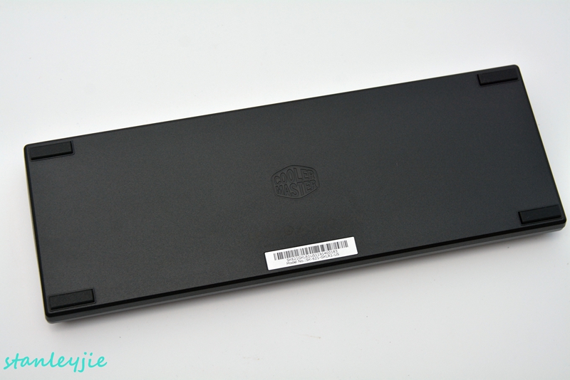 酷冷机械键盘怎么样,酷冷机械键盘调光