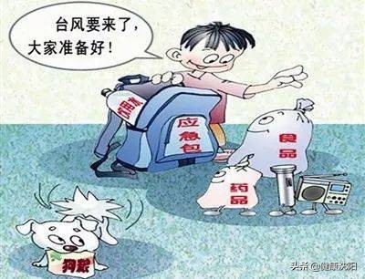 基本公共卫生与健康科普知识,宣传卫生健康知识事件