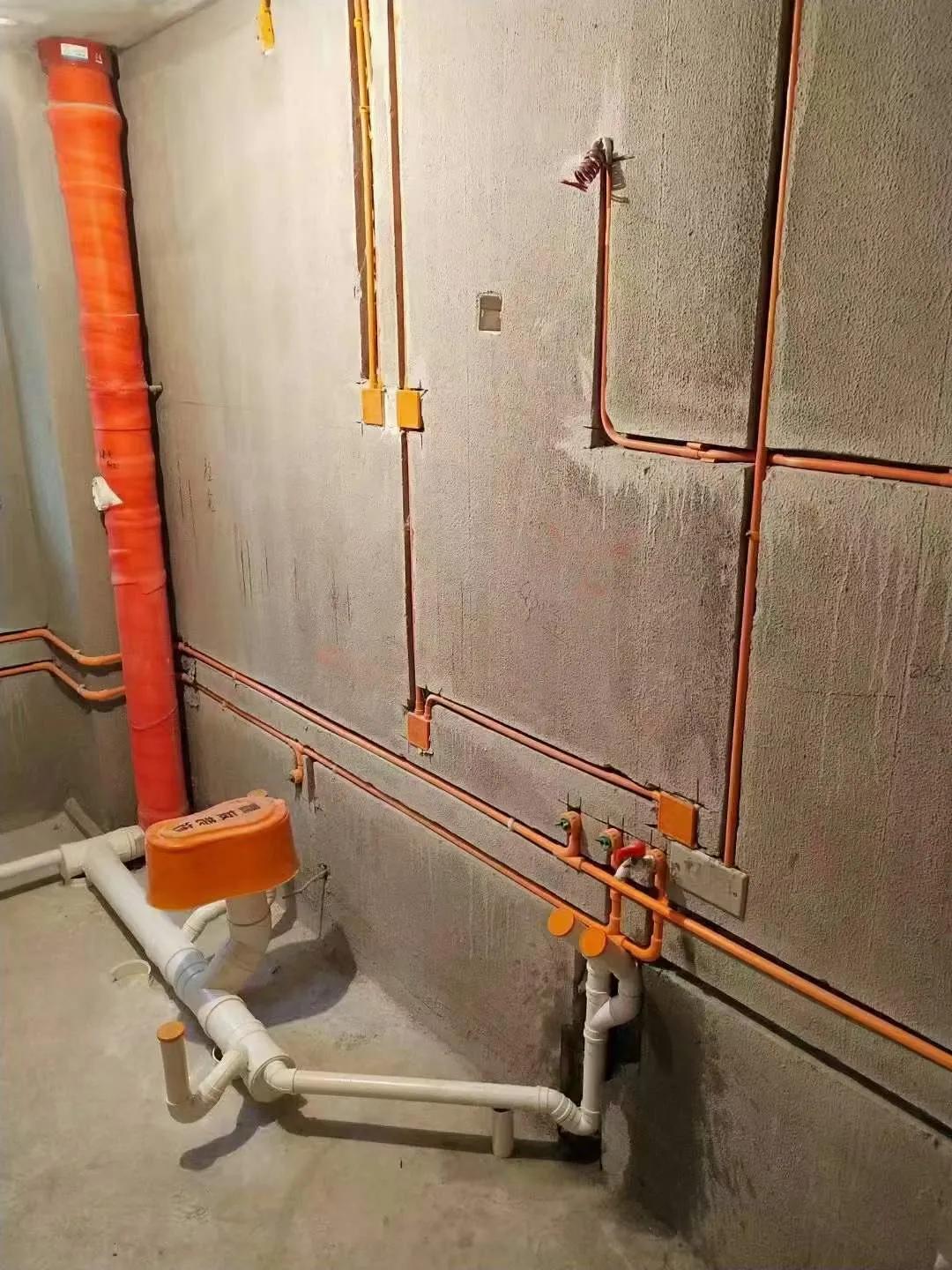 鑫友装饰工程管理中心,鑫友装饰恒大