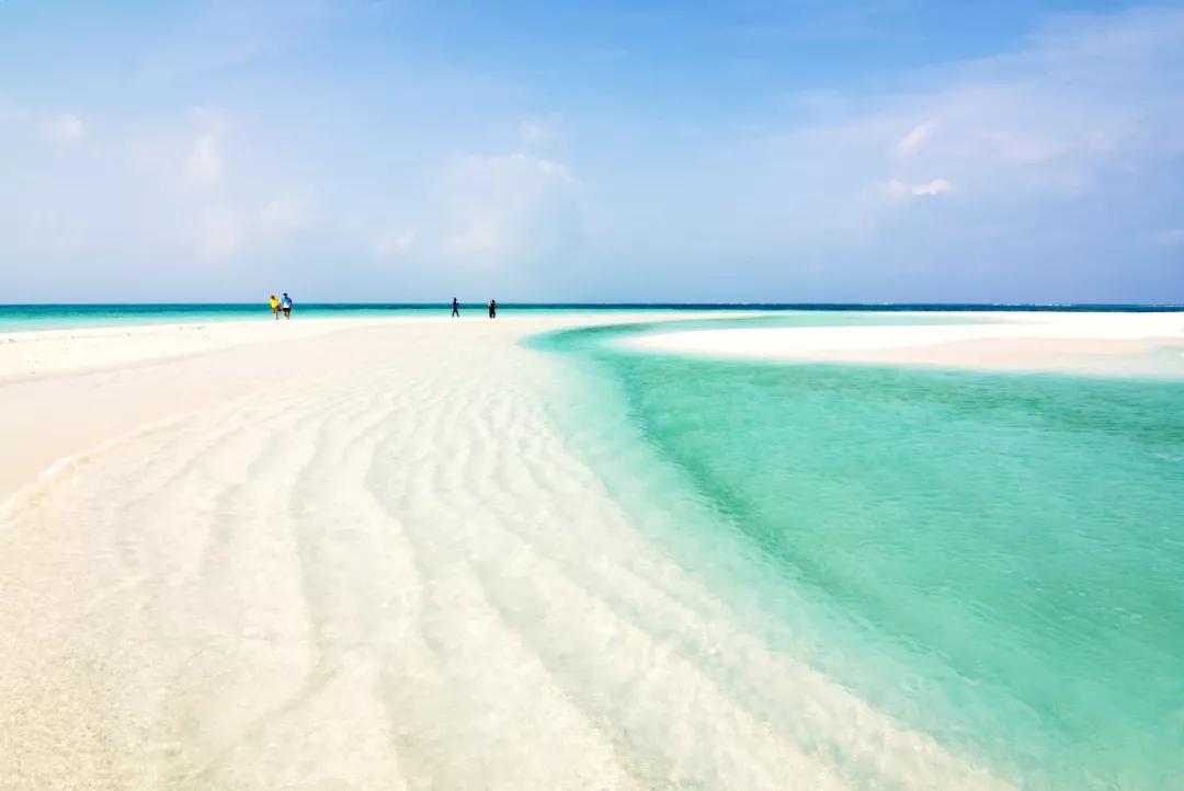 武汉周边自驾一日游小众免费,国内最值得自驾游旅行的地方