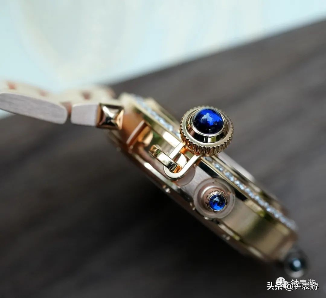 卡地亚pasha值得买吗,卡地亚pasha报价