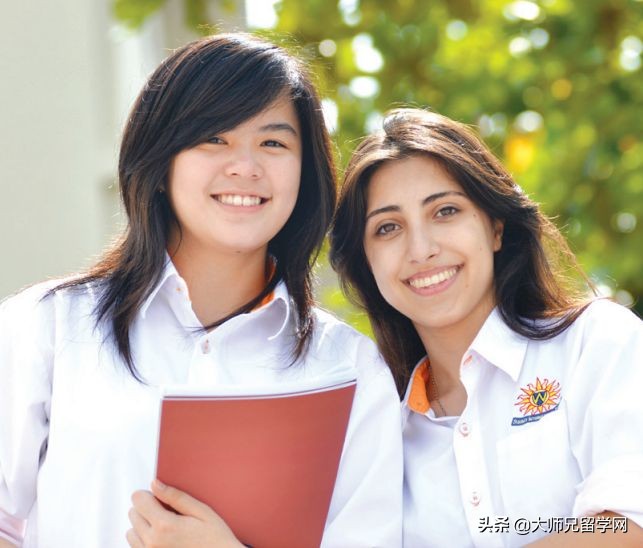 马来西亚双威大学留学怎么样,马来西亚双威大学有哪些专业