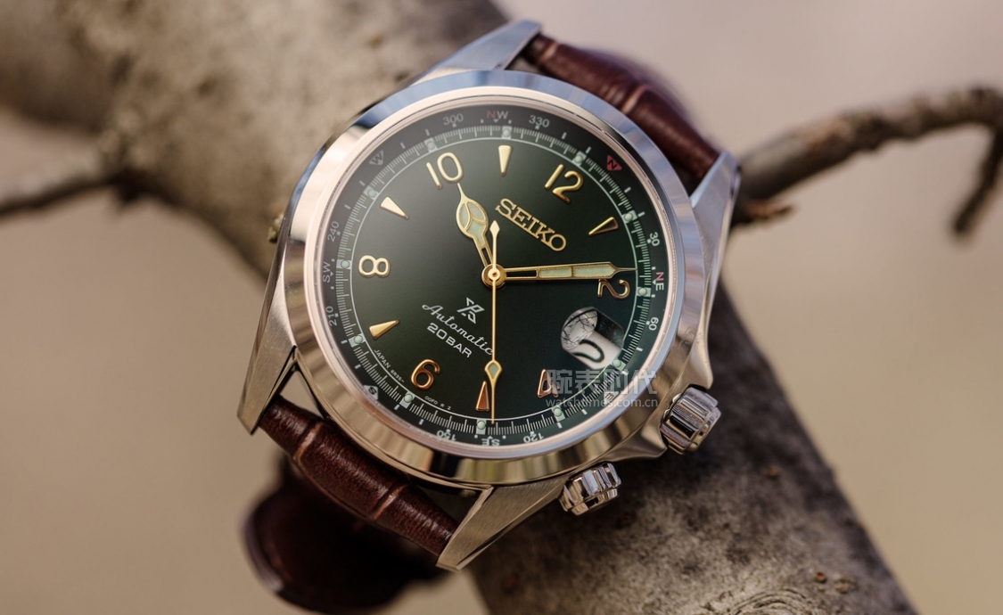 30年前精工5号值得收藏吗,95年老款精工5号图片