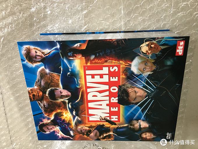 marvel漫威星空款,marvel漫威纪念版