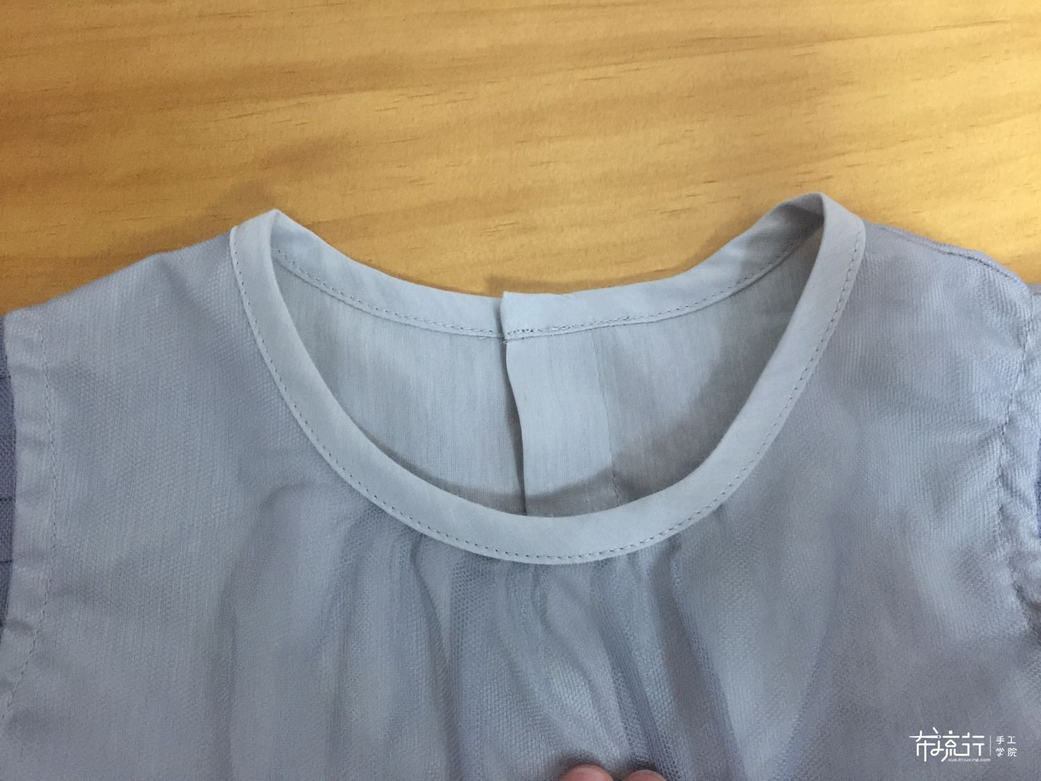 做女宝公主裙,女宝披肩纱裙公主裙