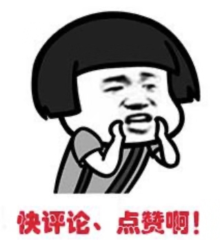 淘宝店铺简单打理技巧,新手怎样打理淘宝店铺