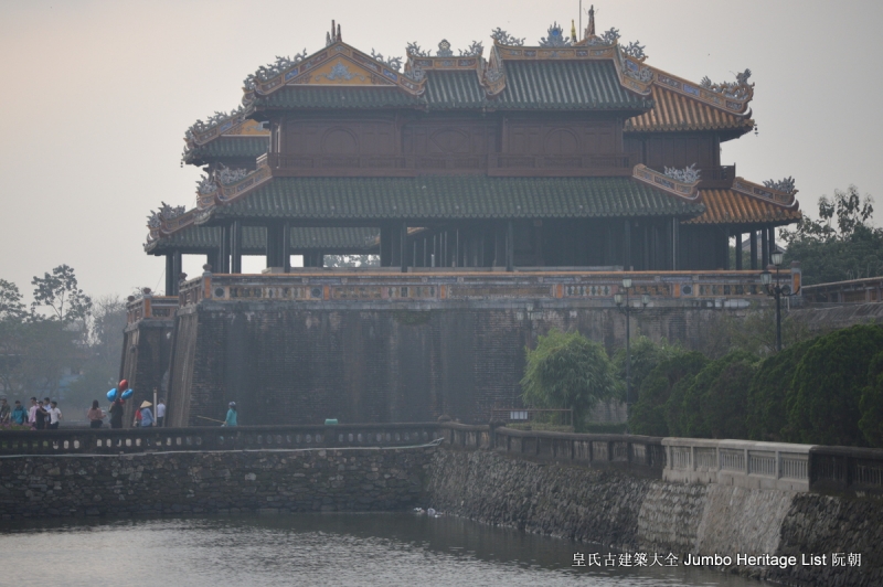 第178回:废除汉字文化脱节,割断毁弃历史根脉