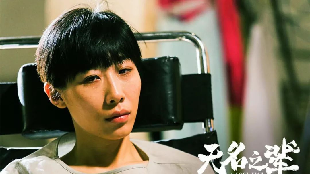 贵阳最不值得去的景点,贵阳不应该买房的区域