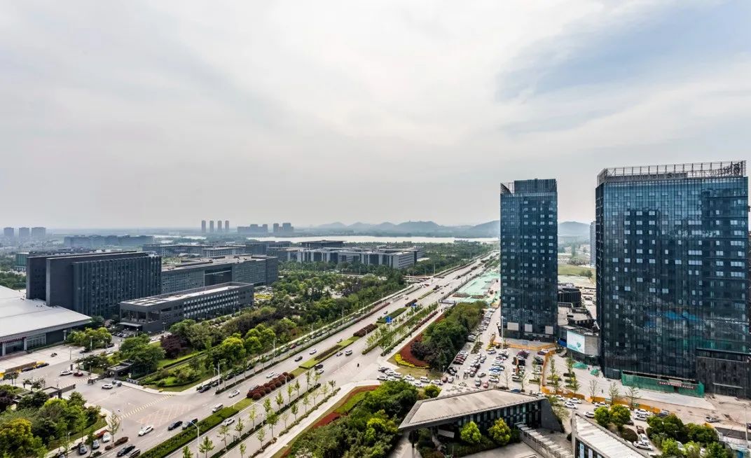 徐州新城区超200米商业综合体,徐州200米超高层