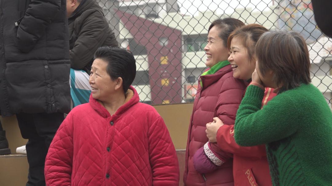 安岳县第二十三届篮球比赛,安岳活动