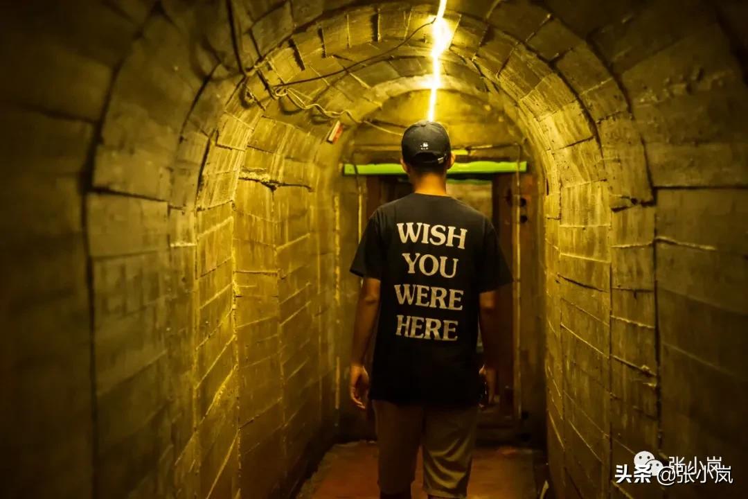 广州去潮汕自驾中途有哪些景点,厦门到潮汕自驾旅游攻略