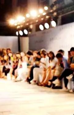 斯凯奇新款宣传片,skechers斯凯奇发布