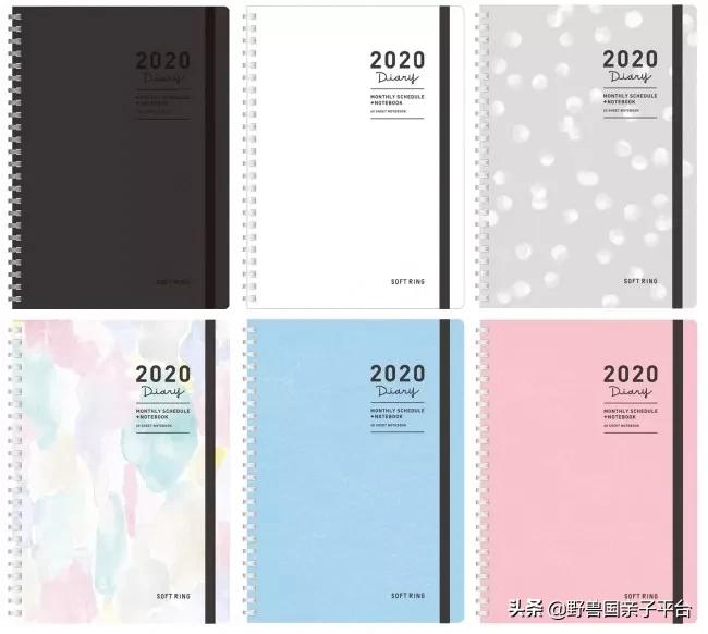 日本文具大赏怎么买,日本文具大赏的文具哪里可以买到