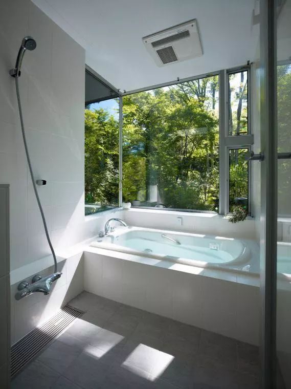 三通防臭地漏,排水快的地漏防臭又好看