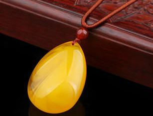 寒冷冬季，除了珍珠，这8种珠宝也容易出问题