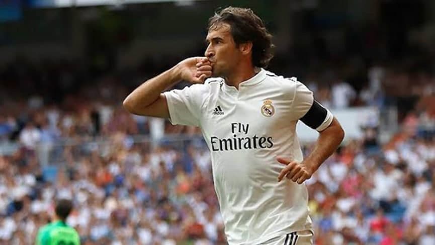 这该死的足球弗格森原话英语,这该死的足球原话英文