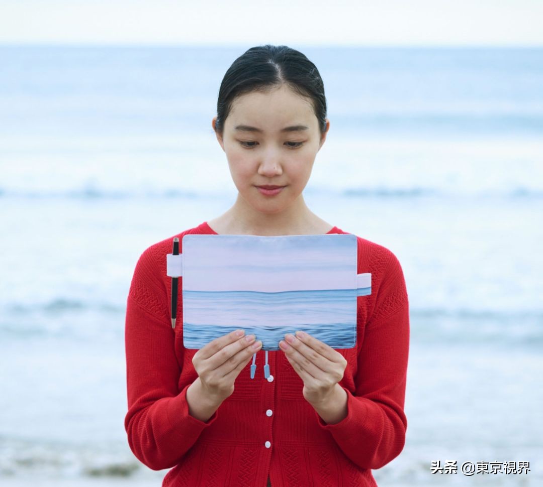 日本手帐达人,日本人做手帐需要哪些工具