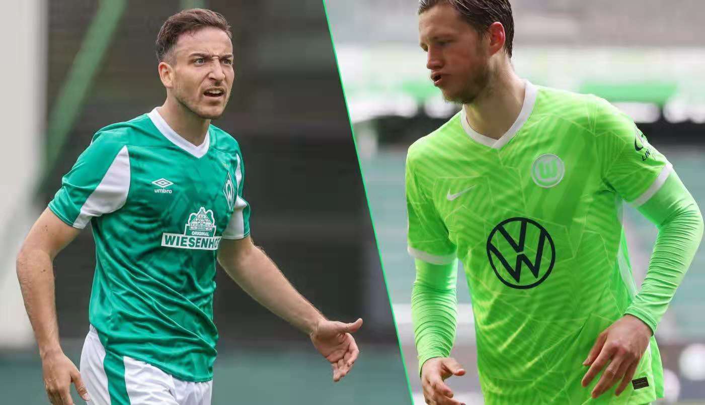 意甲奇葩,意甲为什么禁止绿色球衣