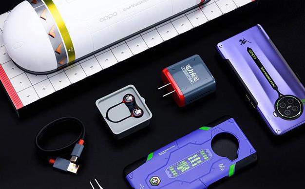 华为p40定制版能升鸿蒙吗,华为比亚迪定制p40