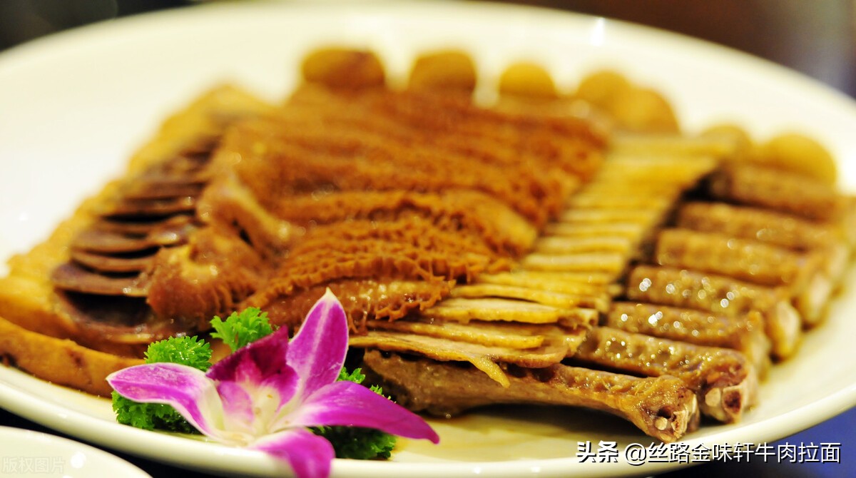 如何解决卤水发酸变质问题,卤水的常见问题及解决方法