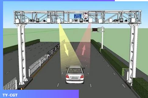 天津同阳科技好吗,天津同阳科技发展有限公司