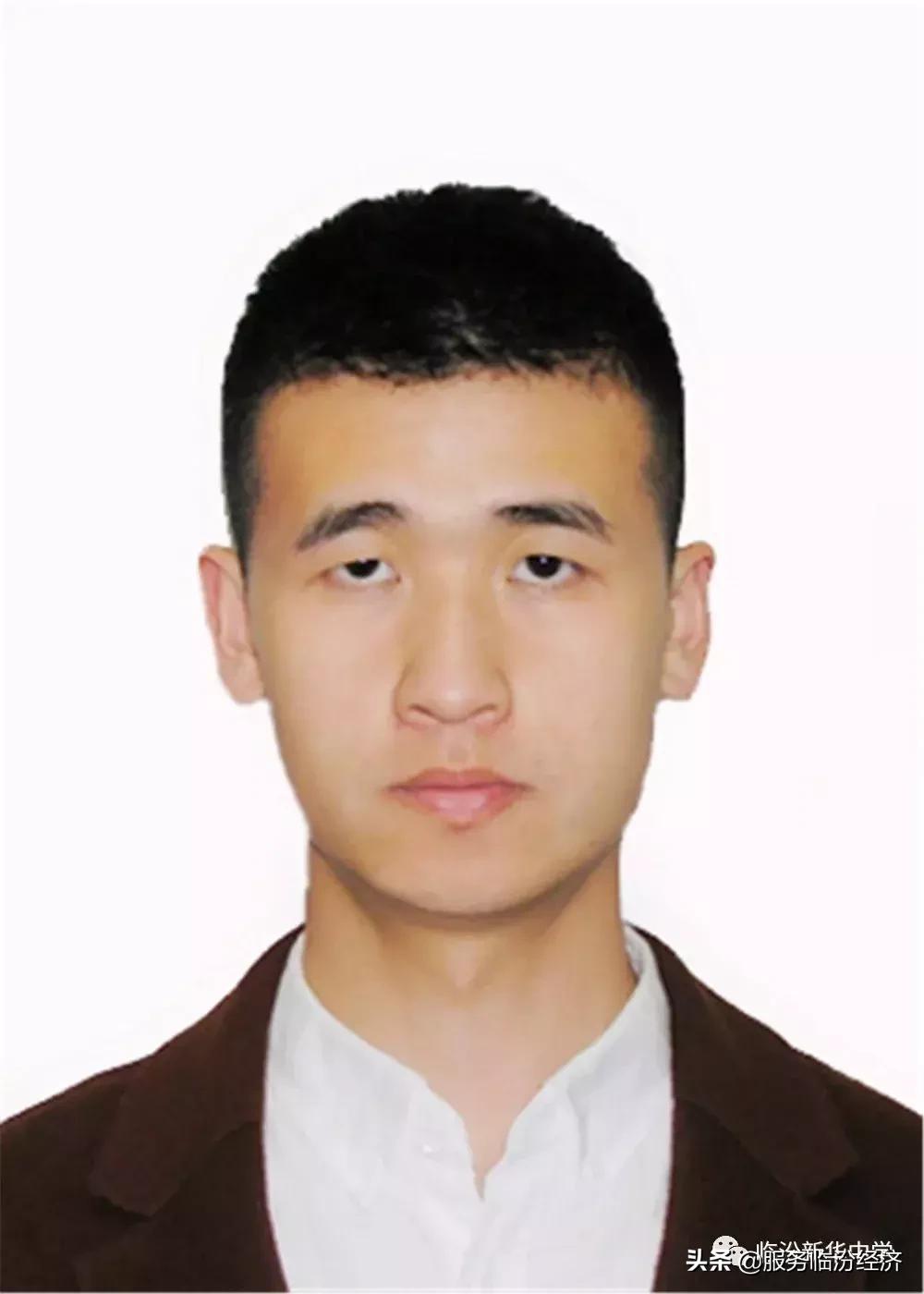 临汾新华中学初中部本科达线率,临汾新华高考喜报