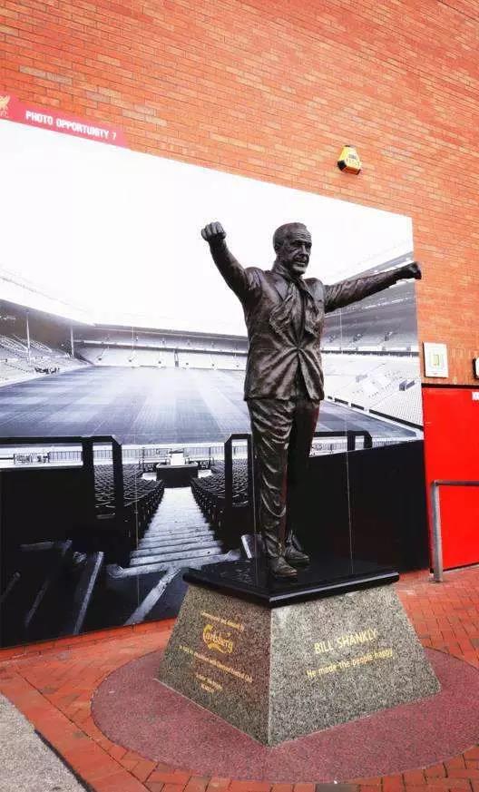 英超教练的球员时代,英超主教练离任