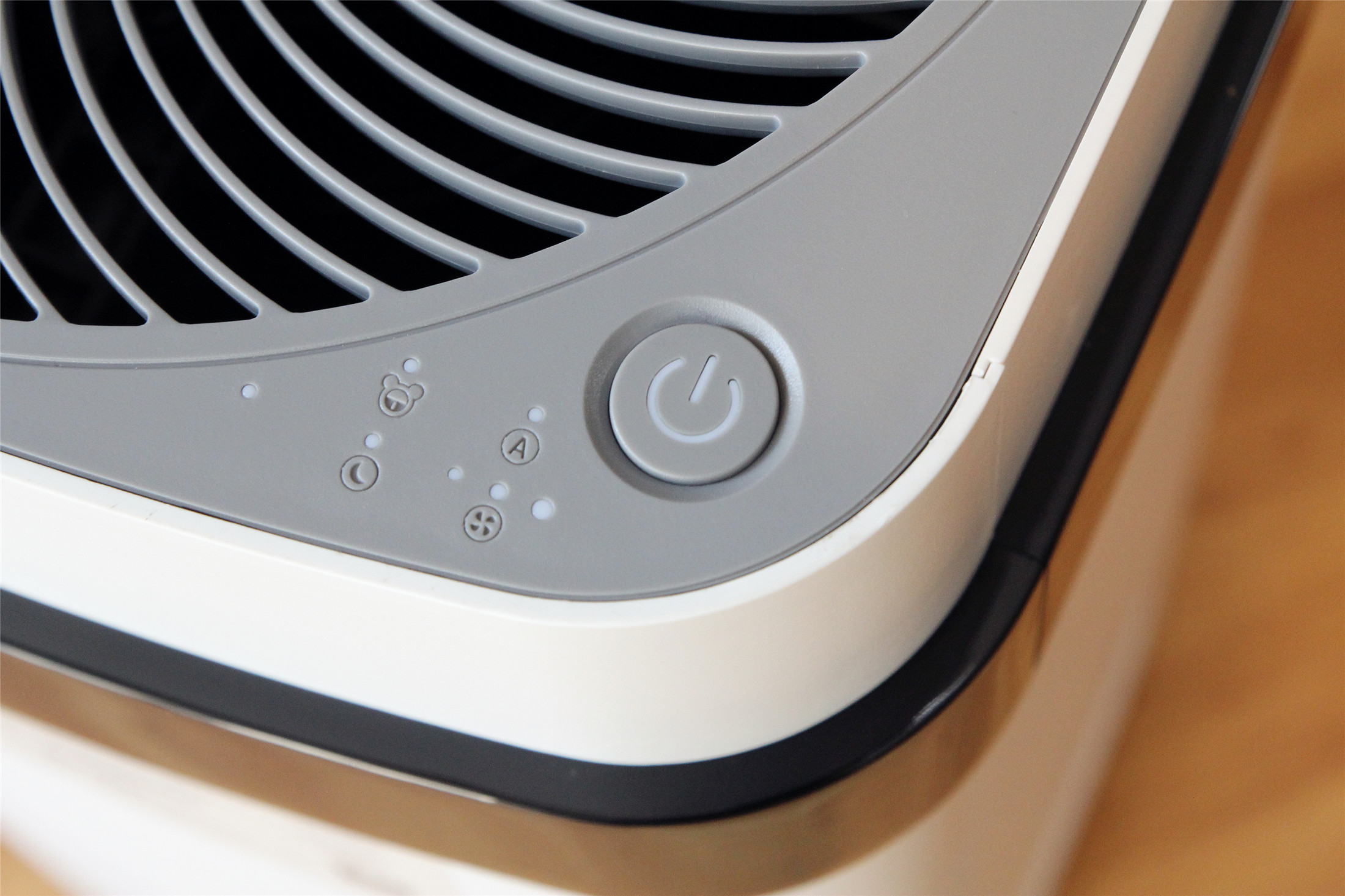 贝昂空气净化器x3和mini,贝昂空气净化器x3和A5的区别