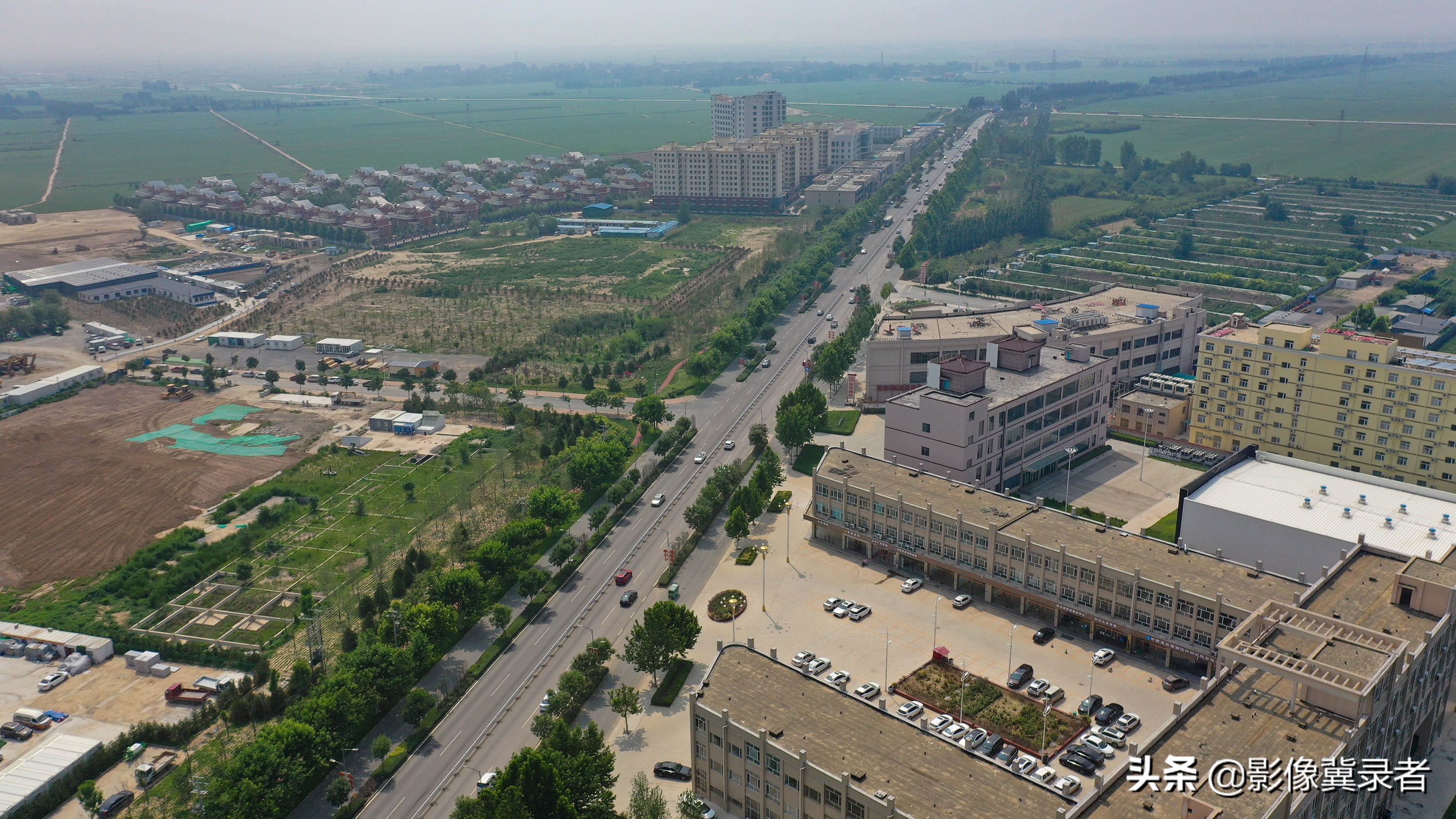 雄安郊野公园体育场开放了吗,雄安大健康体育公园