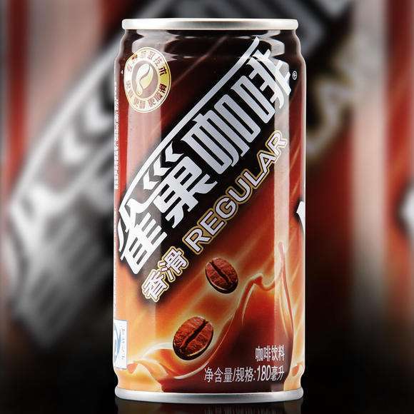 美国有瓶装可乐吗,美国有可乐泰国有红牛中国有什么