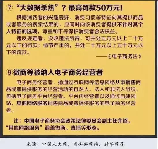 再见代购再见微商,微商代购最新政策